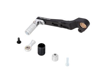 Online-Shop Online-Shop