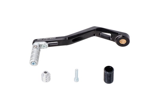 Schalthebel. Triumph Tiger 900-Modelle (19-). - Bild 1