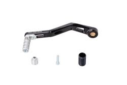 Schalthebel. Triumph Tiger 900-Modelle (19-).