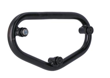 Online-Shop Online-Shop