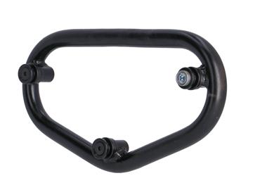 Online-Shop Online-Shop