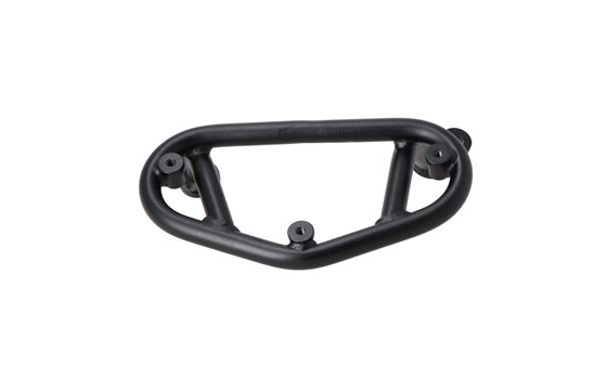 SLC Seitenträger links. Royal Enfield Guerilla 450 (23-). - Bild 1 SLC Seitenträger links. Royal Enfield Guerilla 450 (23-). - Bild 1