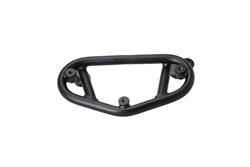 SLC Seitenträger links. Royal Enfield Guerilla 450 (23-).