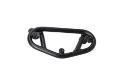 SLC Seitenträger rechts. Royal Enfield Guerilla 450 (23-).