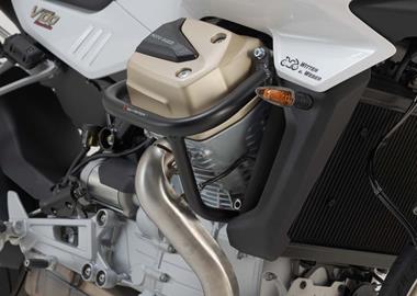 Online-Shop Online-Shop