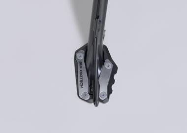 Online-Shop Online-Shop