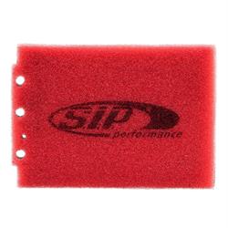 Luftfiltereinsatz SIP PERFORMANCE "Sport" für Vespa Cosa 125/150/200 ('91-'97)/Cosa CL/CLX ('88-'91)