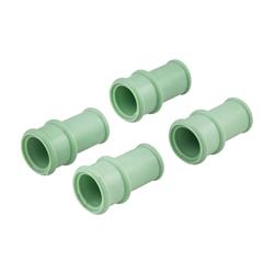 Gummimanschetten Kit für Vespa ACMA 125/150 GL