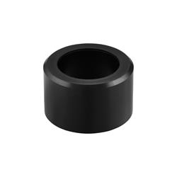 Buchse SIP, für Vergaser DSPC 17,5 A