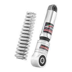 Stoßdämpferkit CARBONE HiTech 6030.001/H2 vorne für Vespa 125 V30-33/VM/VN/ACMA/Hoffmann C/VNA-TS/150 VL/VB1/VD/VGLA/B/VGL1/GS/VBA-Super/Rally/P150S