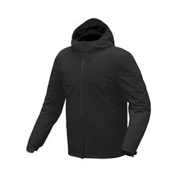 Jacke TUCANO URBANO New Step Größe: 2XL für Männer