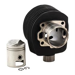 Zylinder 150 ccm für Vespa 150 VBA/VBB/VGLA-B/VGL1