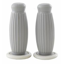 Griffe Bubble 22/22 mm L 115 mm für Vespa 125 VNB 3-6/150 VB1/VBA/VBB/VGL1/VGLA-B/150 GS VS2-5/160 GS