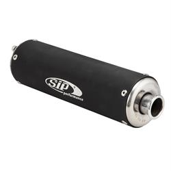 Dämpfer SIP PERFORMANCE NG/2.0 lefthand oder righthand