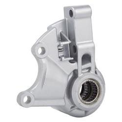 Achsaufnahme, Scheibenbremse, vorne, 5638045 - C-4721637 für LML Star 125-200 2T/4T/ Stella