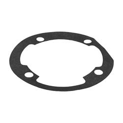Dichtung Zylinderfuß VMC Explorer 244 (d) 0,25mm für Vespa 200 Rally/P200E/PX200 E/Lusso/'98/MY/Cosa 200