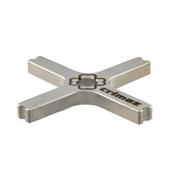 Schaltkreuz für CRIMAZ Professional, Antriebswelle für Vespa PX80-200 E Lusso 2°/'98/MY/'11/T5/Cosa/LML 125-150 Star/Deluxe 2T/4T