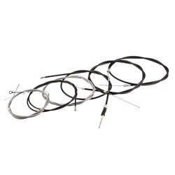 Seilzugkit für Vespa PK50 XL FL/HP/N/XL2/PK125 N/XL2