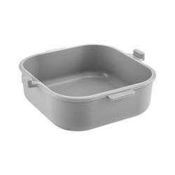 Werkzeugfach für PIAGGIO CIAO/SC 50ccm 2T AC