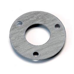 Dichtung Auspuff POLINI Endschalldämpfer Big Evolution/Evolution/For Race/Funky/Scooter/SuperRace, 252.0010