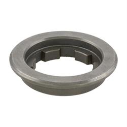 Andruckplatte Feder Ritzel, CASA LAMBRETTA für Lambretta 125 LI 1°/150 LI 1°