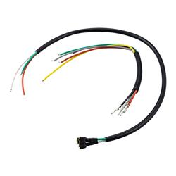 Kabelast Zündgrundplatte SIP Zündgrundplatte für Vespa PK50-125S/PK50SS/ Elestart