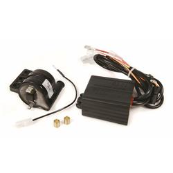 Zündeinheit MALOSSI TC Unit K15 RPM Control, 5512791 für MINARELLI AM6/EBS050