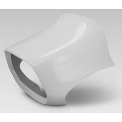 Flyscreen SOCA für Vespa Sprint 50-150ccm 2T/4T