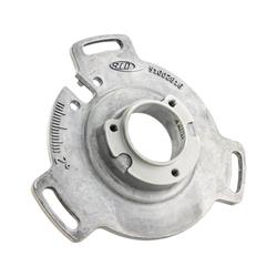 Zündgrundplatte SIP PERFORMANCE Classic für Zündung SIP PERFORMANCE by VAPE für Lambretta LI/LIS/SX/TV/DL/GP