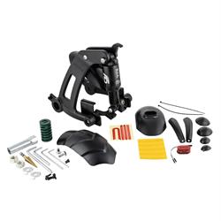 Stoßdämpferkit MONORIM für E-Scooter Hinterrad MXRE für SEGWAY Max G30 D/E/P/G30 D II/E II/G30 LD/LE