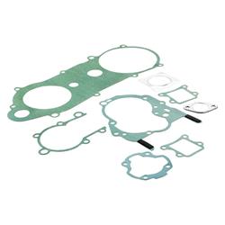 Dichtsatz Motor PGO Star AC