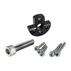 Abzieher SIP universal, für Primärzahnrad für Vespa 50-125/PV/ET3/PK50-125/S/XL/XL2