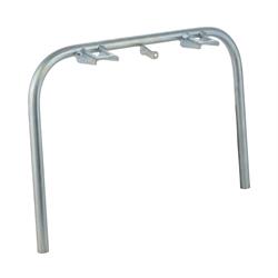 Hauptständer für Vespa 150 VGLA ->032000/VGLB