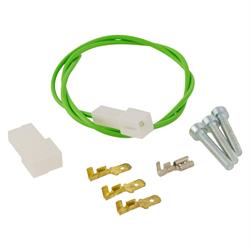 Zubehör SIP PERFORMANCE by VAPE Zünd-/Lichtspulen für Vespa 50-125/PV/ET3/PK