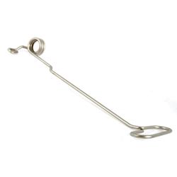 Chokehebel für Vespa 125 1952-54, VM1-2,