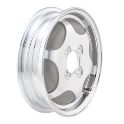 Felge SIP Tubeless 2.15x9 für Vespa ACMA 150 GL vorne oder hinten