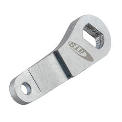 Bremsarm SIP, hinten, 42043 - 2/7884 für Vespa 125 VNB/Super/150 VBA/VBB/VGLA/VGLB/Super/GS