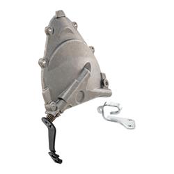 Kupplungsdeckel, 165944 - 079083 für Vespa PK50XL2/FL/HP/ PK125FL/XL2