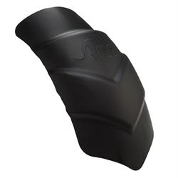 Kotflügel Stoßdämpferkit MR/MXR MONORIM für E-Scooter Hinterrad FP für SEGWAY Max G30 D/E/P/G30 D II/E II/G30 LD/LE/XIAOMI 1/Essential/M365//MI3/MI4/PRO 1