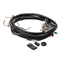 Kabelbaum SIP PREMIUM, 234235 für Vespa PK50 XL Rush/PK125 XL(I)