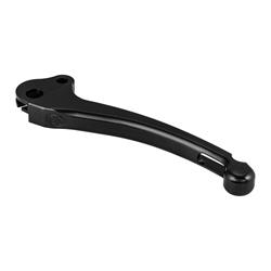 Sporthebel Kupplung GRAND-SPORT Classic links für Vespa 50-125/PV/ET3/PK/S/XL/125 VNATS/150VBA-T4/160 GS/180 SS/Rally/PX80-200/PE/Lusso/'98/MY