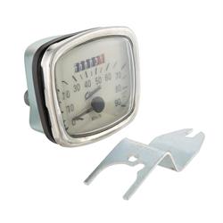 Tachometer SIP 83092 - 85503 für Vespa 125 VNA/VNB
