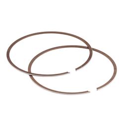 Kolbenringe VMC 244 ccm für Vespa 200 Rally 2°/P200 E/PX200 E/Lusso/'98/MY