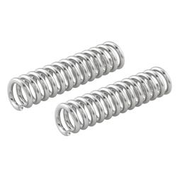 Gabelfeder swing 113124 - 123274 Achsaufnahme für PIAGGIO Ciao P/SC 50ccm 2T AC