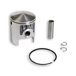 Kolben MALOSSI 45,5 KB 10rechteckiger Kolbenring