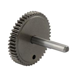 Ölpumpe SIP, 2216145 - 2216146 für Vespa P200E/PX200E/Lusso/'98 /MY/T5/Cosa 200 mit Getrenntschmierung