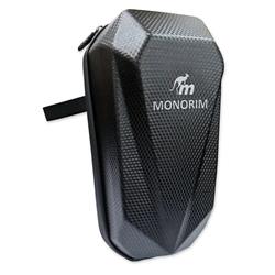 Lenkertasche MONORIM Lenker für E-Scooter alle Modelle