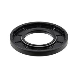 Wellendichtring Antriebswelle PIAGGIO Schwingarm, 1A005943 für Vespa GTS/GTS Super 125/150ccm 4T LC iGet