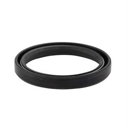 Wellendichtring CasaPerformance Multi-Spline, Bremstrommel, hinten für Lambretta 125 LI/LIS/DL/GP/150 LI/LIS/SX/DL/GP/175 TV (2°-3°)/200 TV/SX/DL/GP