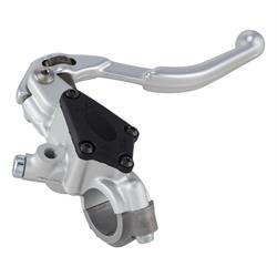 Hauptbremszylinder FORMULA Pocket Bike Bremse rechts